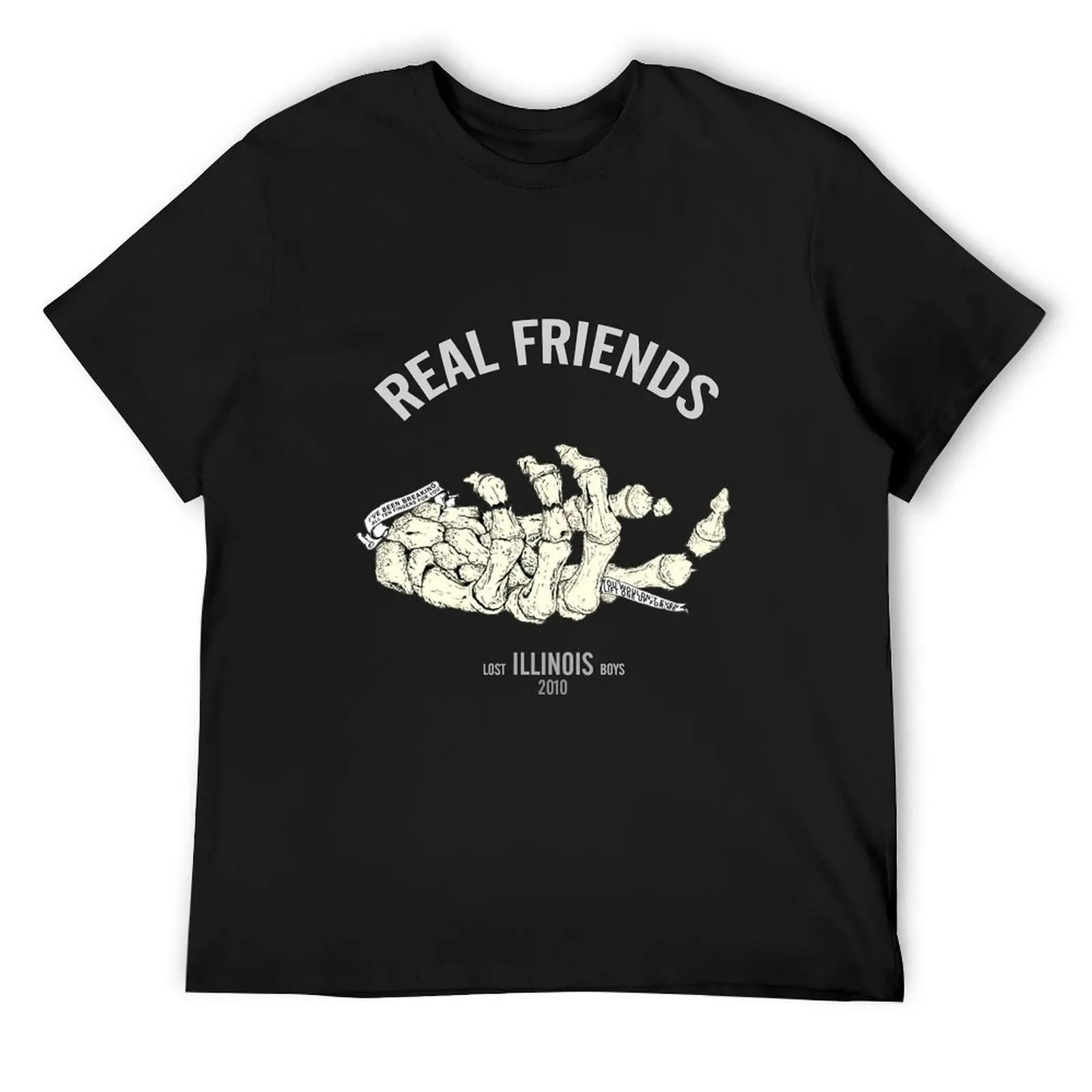 real friends illustration T-Shirt funny gifts customizeds new gifts and t-shirts clothes designer t shirt men
real friends illustration T-Shirt funny gifts customizeds new gifts and t-shirts clothes designer t shirt men