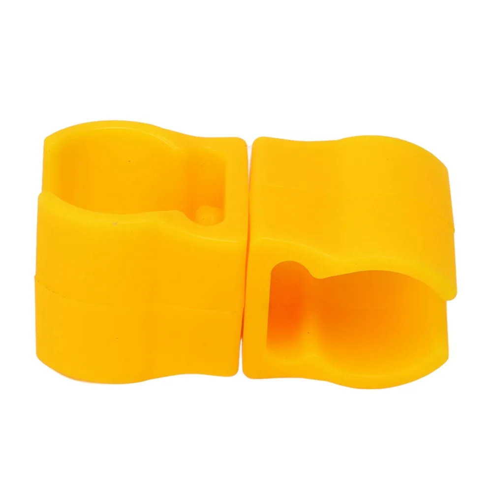 10 шт. пластиковый зажим для футбольного тренировочного флагштока, поворотные зажимы, соединительный зажим, пряжка для футбольного флагштока, зажим для ловкости, пряжка
10 шт. пластиковый зажим для футбольного тренировочного флагштока, поворотные зажимы, соединительный зажим, пряжка для футбольного флагштока, зажим для ловкости, пряжка