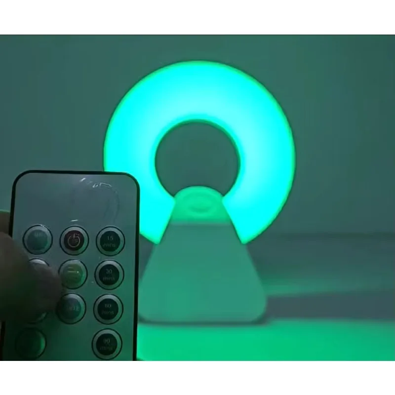 led lighting stage lights treatment miracle massager device anti migraine relief
led lighting stage lights treatment miracle massager device anti migraine relief