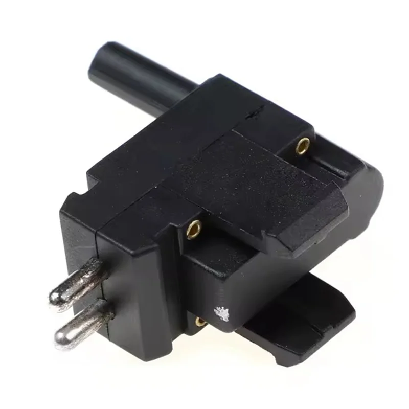 Original 1405450414 Reverse Lighting Control For Mercedes-Benz 190 W201 W124 S124, Reference A1405450414-AT80
Original 1405450414 Reverse Lighting Control For Mercedes-Benz 190 W201 W124 S124, Reference A1405450414-AT80