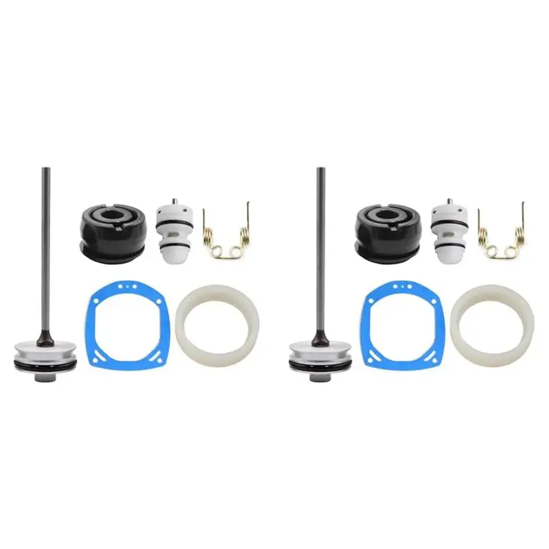 ABKS-12X CN80 Parts Piston Stop Driver CN81206, Piston Bumper CN31563/CN31564,TVA6 Fit For CN80 Coil Nailer
ABKS-12X CN80 Parts Piston Stop Driver CN81206, Piston Bumper CN31563/CN31564,TVA6 Fit For CN80 Coil Nailer