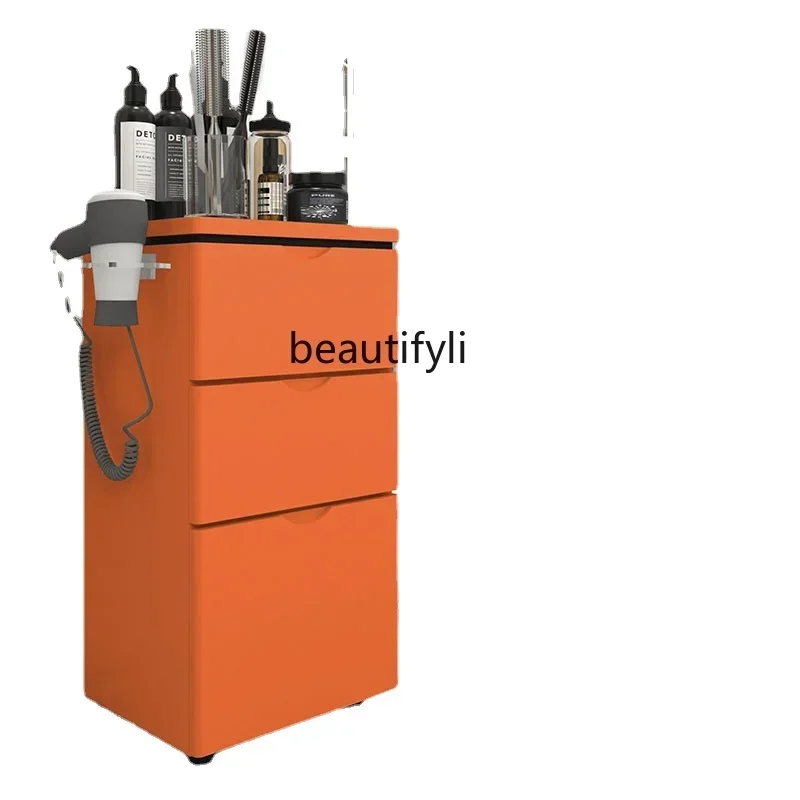 ls 04ls 04Barber Shop Tool Cabinet Storage Locker with Drawer Hair Tools Cabinet
ls 04ls 04Barber Shop Tool Cabinet Storage Locker with Drawer Hair Tools Cabinet