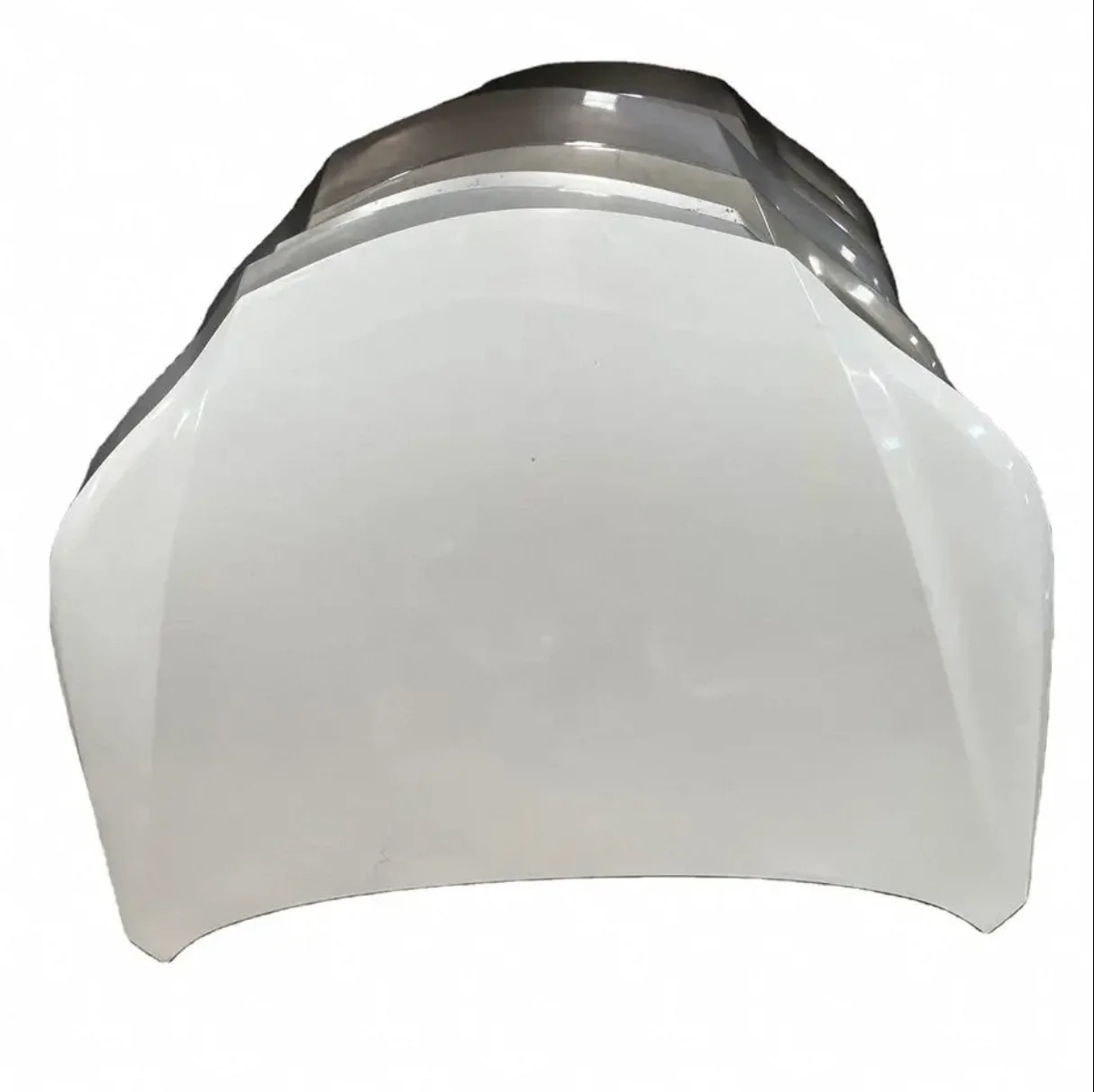 2015 -2021silve Hood Sub-assembly Lexus Nx200 Nx200t Nx300 Nx300h Japan Disassembly Refit Upgrade Cheap Premium Auto Accessories
2015 -2021silve Hood Sub-assembly Lexus Nx200 Nx200t Nx300 Nx300h Japan Disassembly Refit Upgrade Cheap Premium Auto Accessories