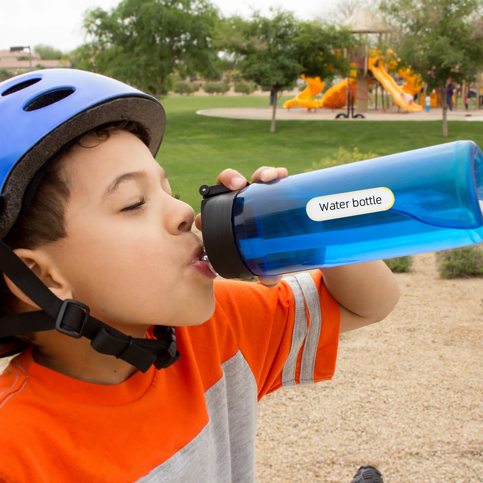 20 листов водонепроницаемых самоклеящихся этикеток с именами, наклейки на большие бутылки для детского сада, школьные контейнеры для пищевых продуктов, бирки для бутылок с водой
20 листов водонепроницаемых самоклеящихся этикеток с именами, наклейки на большие бутылки для детского сада, школьные контейнеры для пищевых продуктов, бирки для бутылок с водой