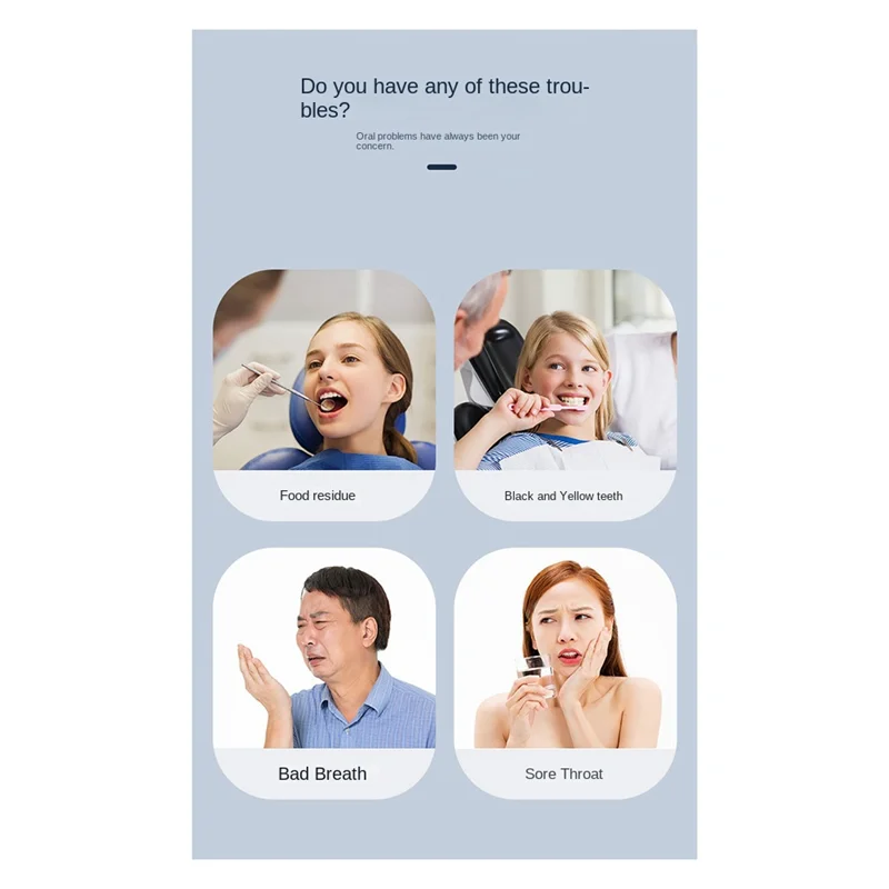 Wireless Camera Wifi Home Endoscopy Inside Check Assistant Endoscope HD Video Android
Wireless Camera Wifi Home Endoscopy Inside Check Assistant Endoscope HD Video Android