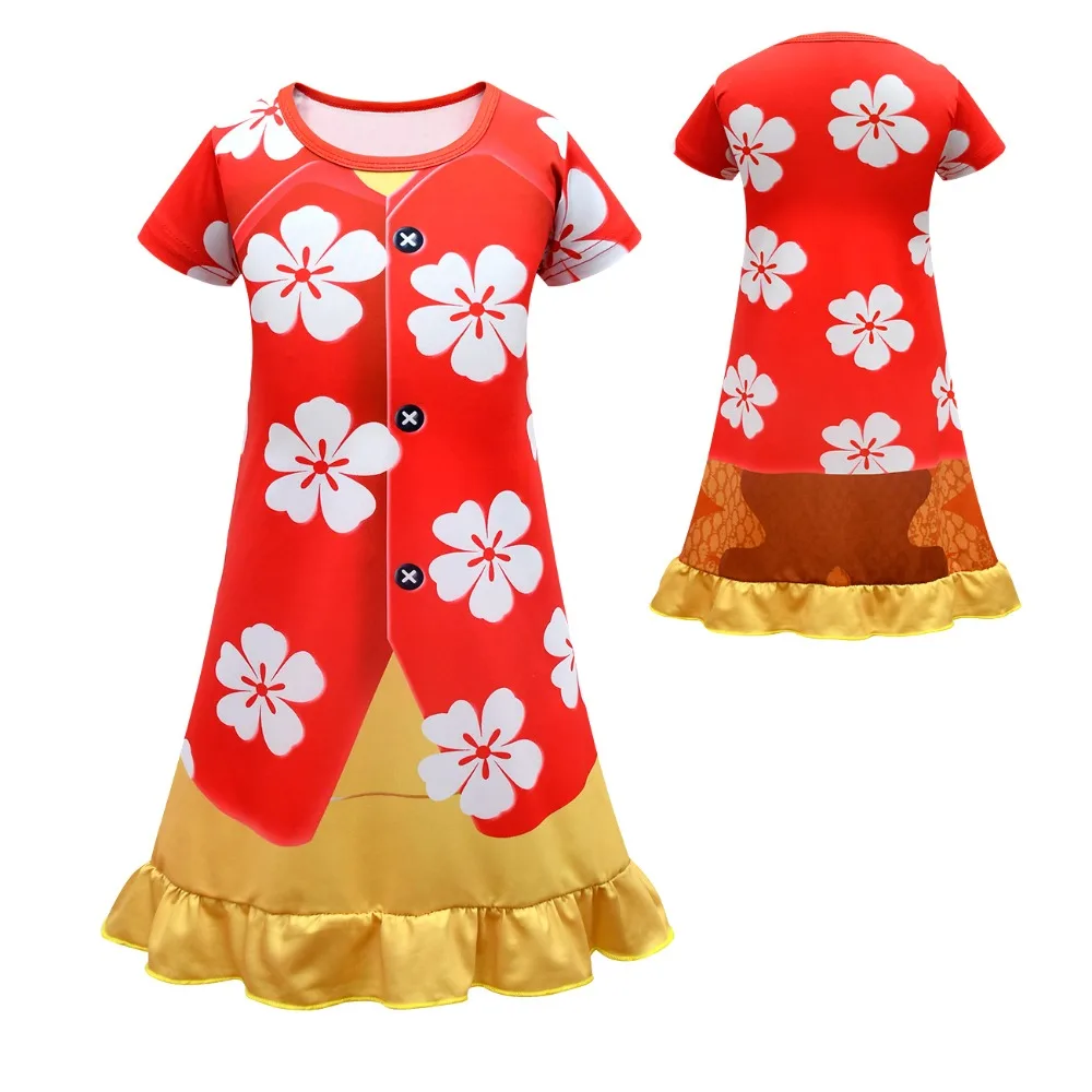 Kids Cosplay Costume Girls The Bad Guys Fancy Costumes Mask Movie Dress Halloween Party Costume Role-playing Suits
Kids Cosplay Costume Girls The Bad Guys Fancy Costumes Mask Movie Dress Halloween Party Costume Role-playing Suits