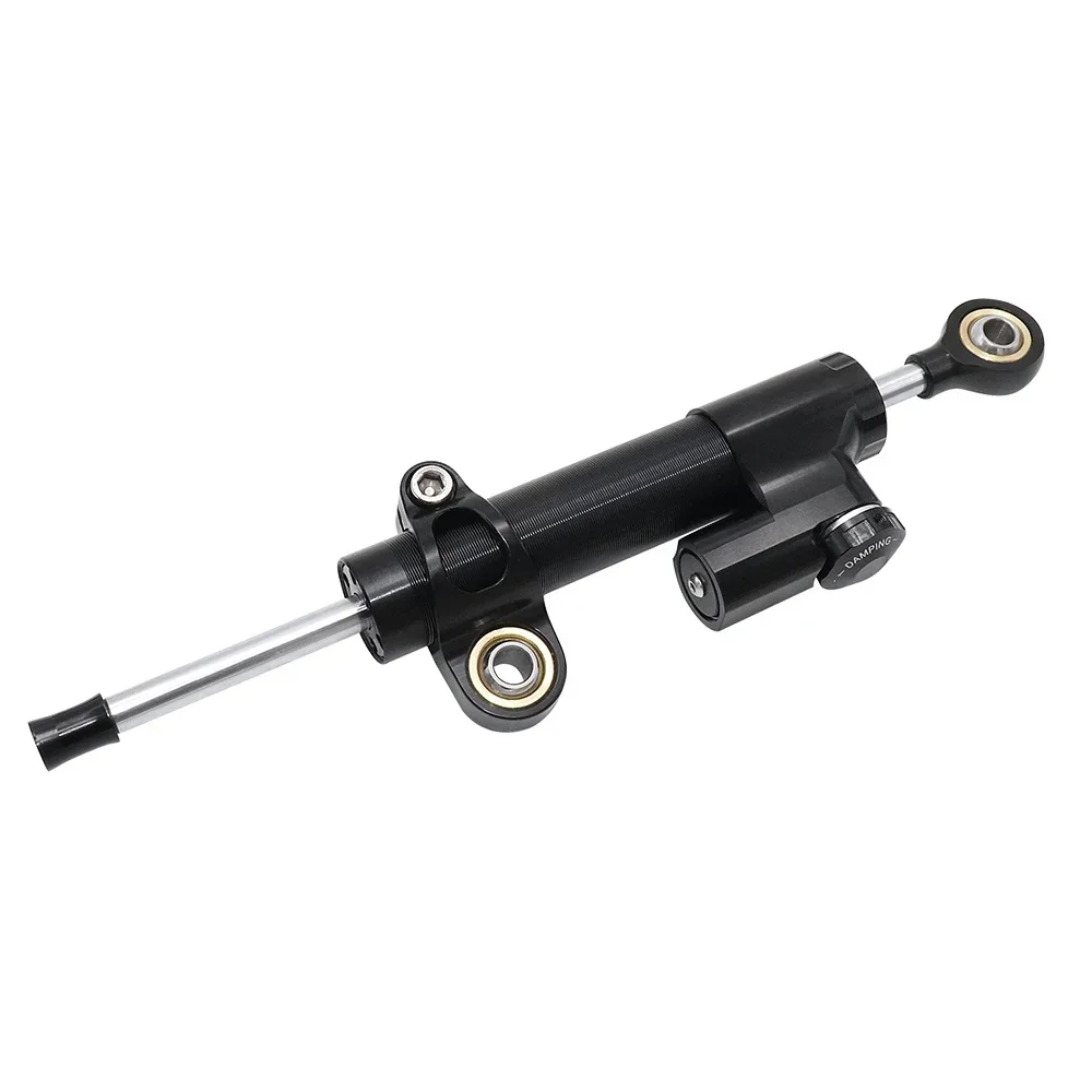 motorcycle accessories direction shock absorber universal modified ruler steering stabilizer anti -shakingcustom
motorcycle accessories direction shock absorber universal modified ruler steering stabilizer anti -shakingcustom