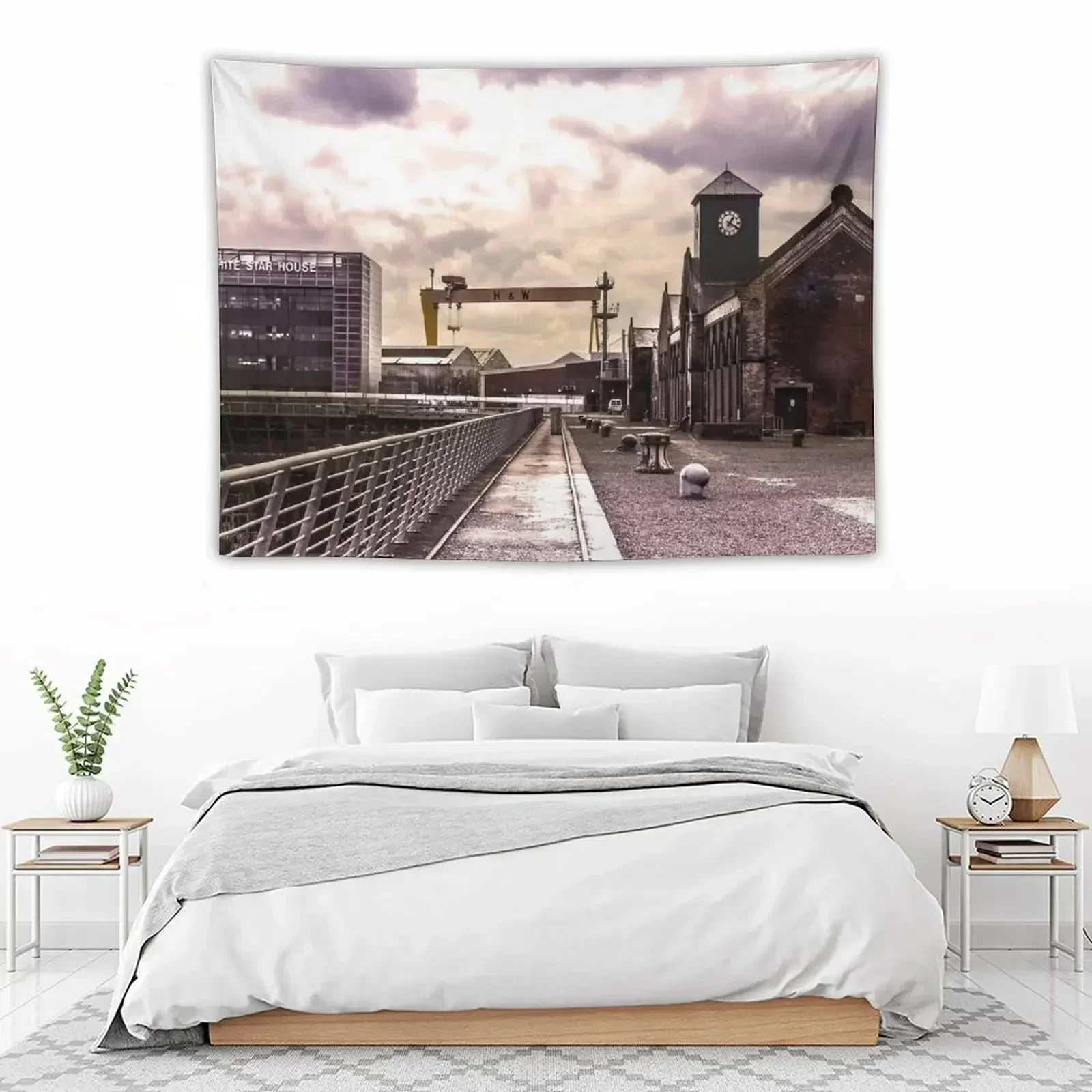 An Interlude Tapestry Decorations For Your Bedroom Bedroom Decor Aesthetic Tapestry
An Interlude Tapestry Decorations For Your Bedroom Bedroom Decor Aesthetic Tapestry