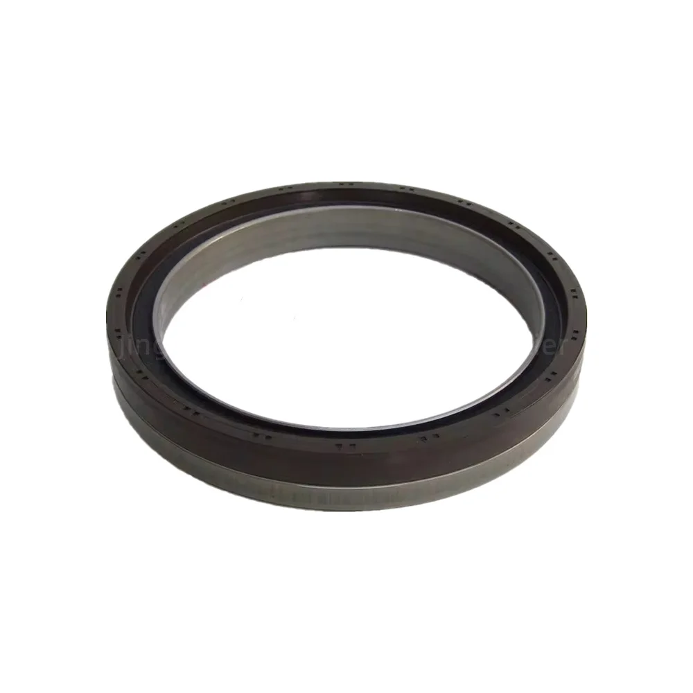 8-97617309-0 8976173090 Crankshaft Rear Oil Seal 6WG1T 6WG1 For ZX450 ZX470-3 ZX650 ZX650-3 ZX850 ZX870-3 SH800 CX800B ZX470-3G
8-97617309-0 8976173090 Crankshaft Rear Oil Seal 6WG1T 6WG1 For ZX450 ZX470-3 ZX650 ZX650-3 ZX850 ZX870-3 SH800 CX800B ZX470-3G