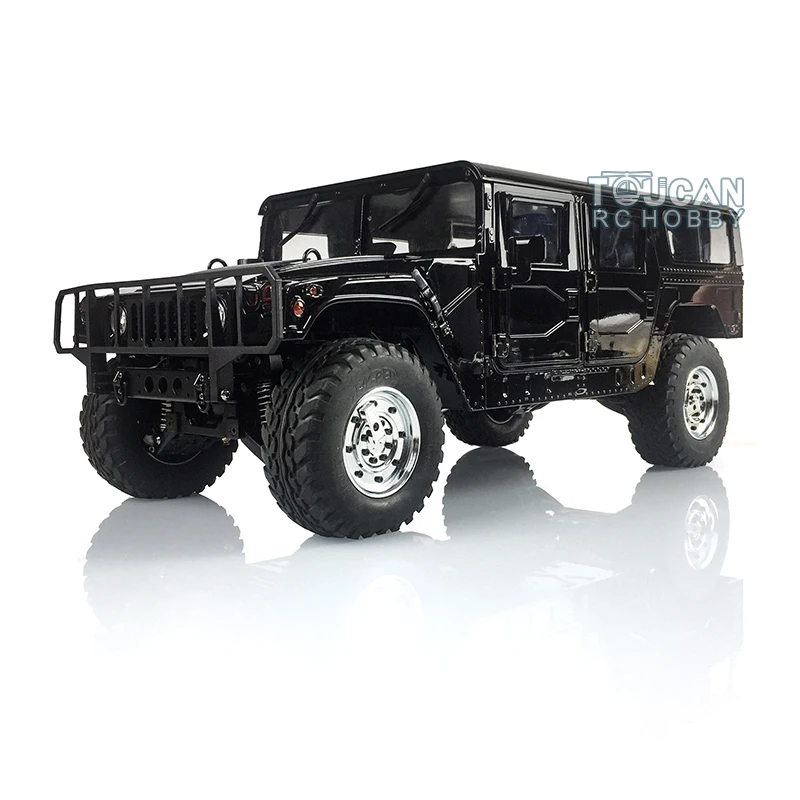 1/10 HG P415 RC 4*4 Американский гражданский автомобиль Сервопривод ESC Мотор Радио Гусеничный Модель Звук Свет Открытый Игрушка Подарочная Модель Подарки TH17230
1/10 HG P415 RC 4*4 Американский гражданский автомобиль Сервопривод ESC Мотор Радио Гусеничный Модель Звук Свет Открытый Игрушка Подарочная Модель Подарки TH17230