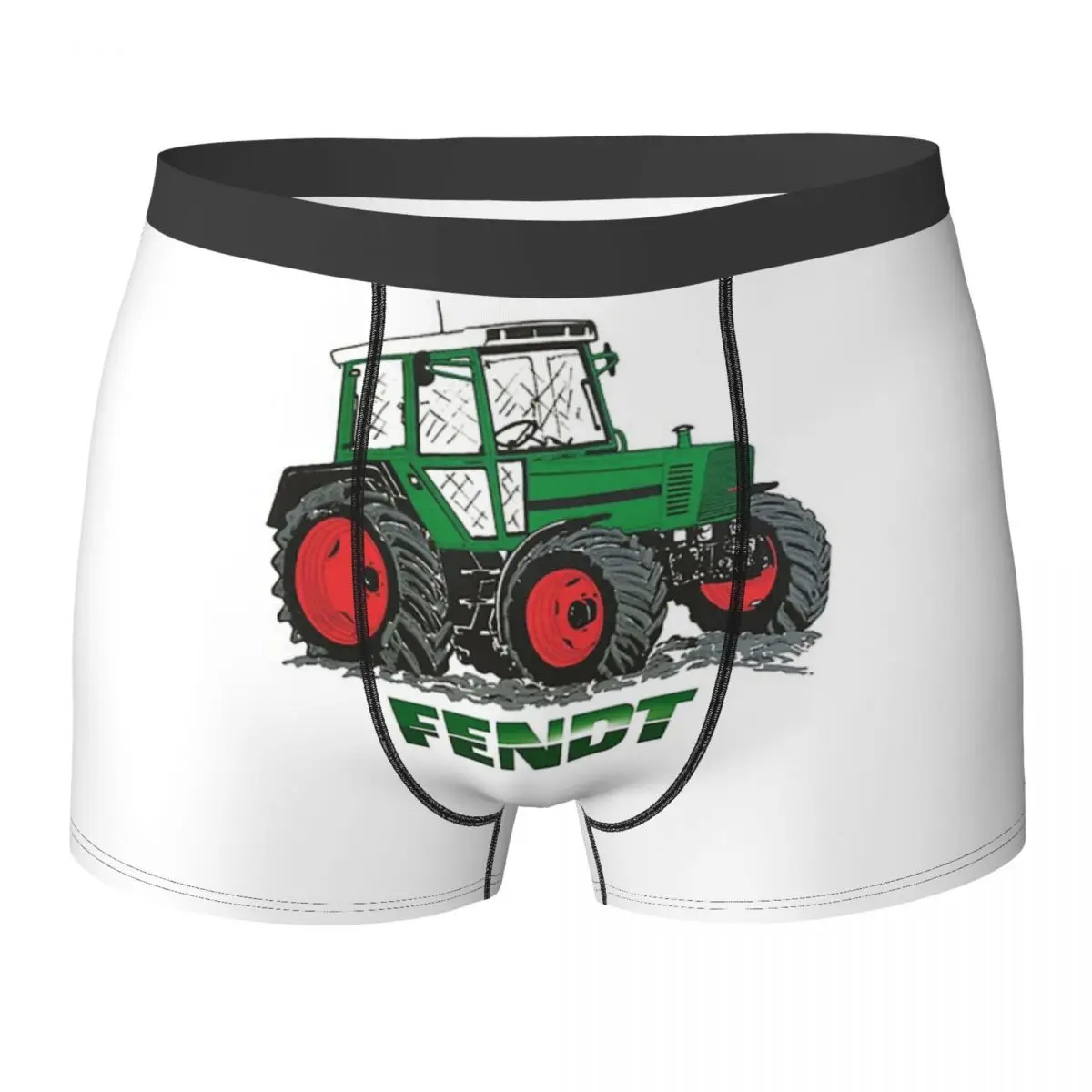 Трусы-боксеры, шорты, зеленые трусики Fendt, мужское дышащее нижнее белье для Homme, мужские подарки бойфренду
Трусы-боксеры, шорты, зеленые трусики Fendt, мужское дышащее нижнее белье для Homme, мужские подарки бойфренду