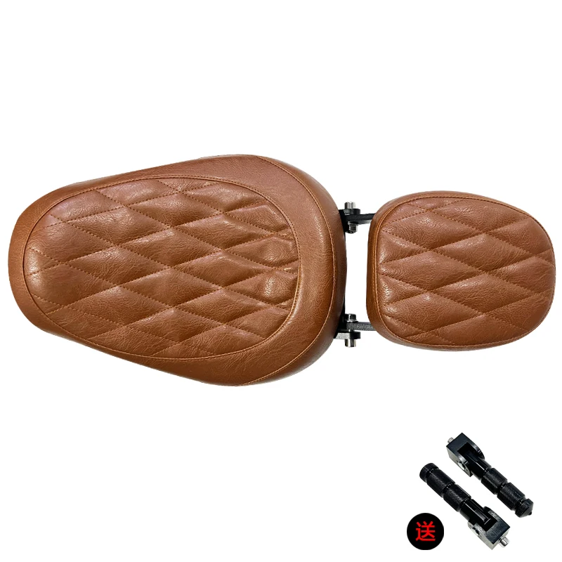 folding seat cushion double seat cushion hidden leather seat modification accessories
folding seat cushion double seat cushion hidden leather seat modification accessories