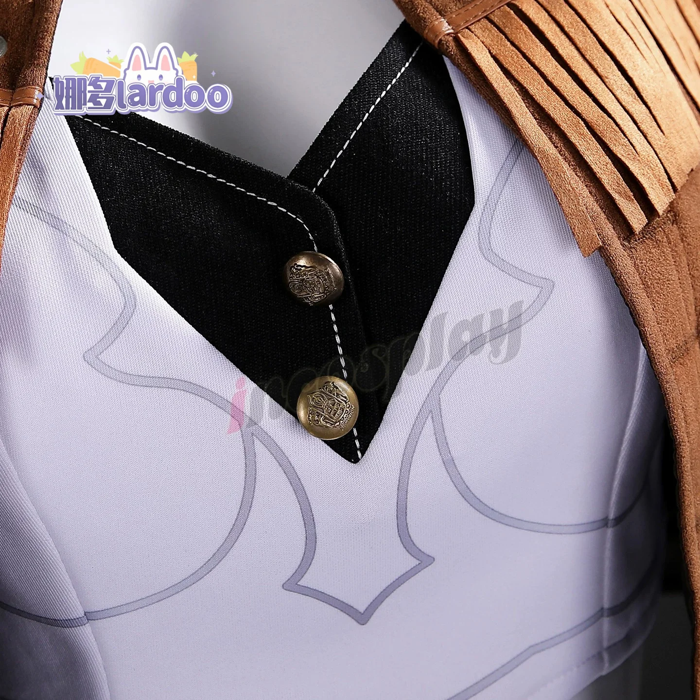 Game Final Fantasy Tifa Lockhart Cosplay Costume Uniform Halloween Carnival Party Christmas Play Role Clothes Clothing
Game Final Fantasy Tifa Lockhart Cosplay Costume Uniform Halloween Carnival Party Christmas Play Role Clothes Clothing