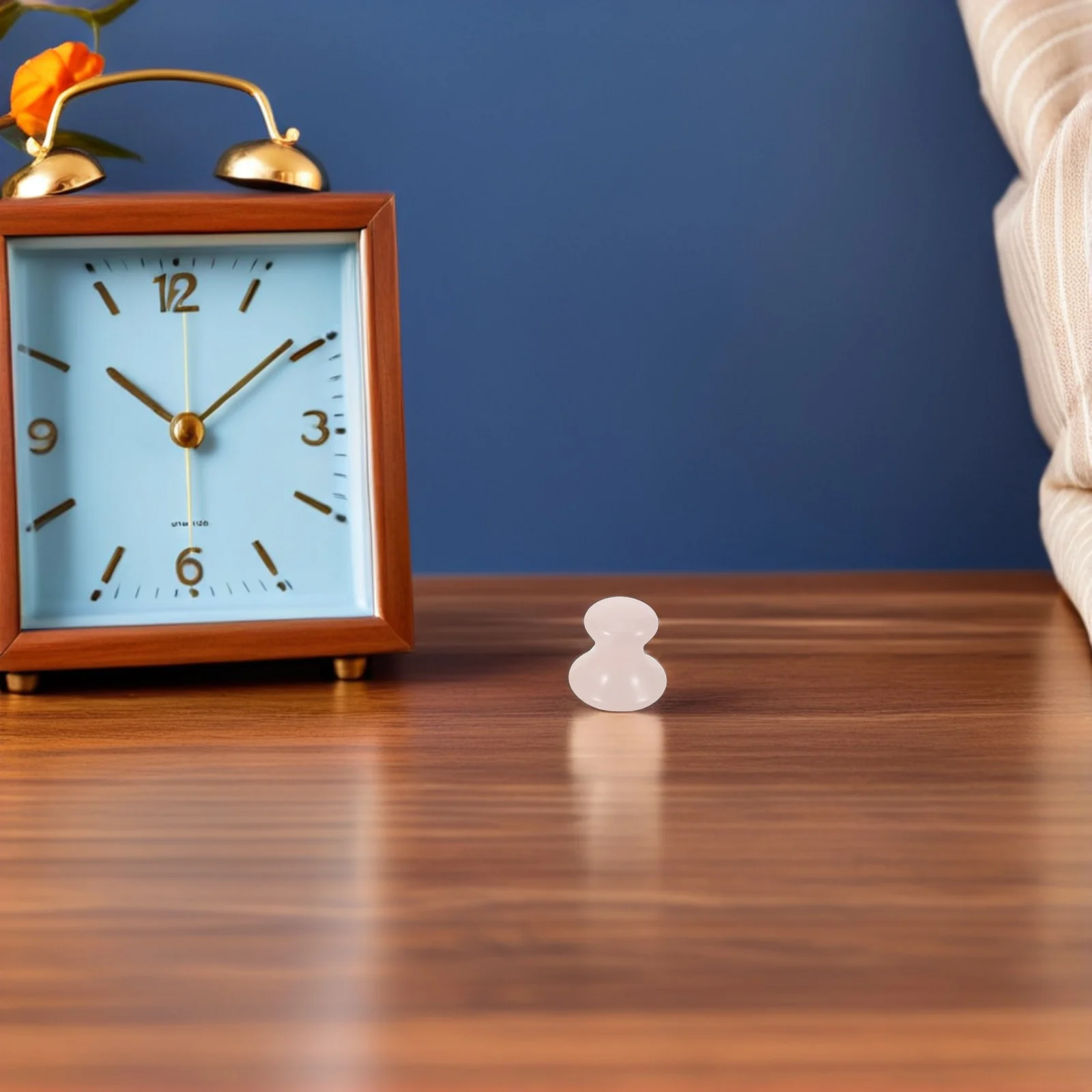 3pcs Mushroom Shaped Facial Gua Sha Tool Crystal Massage Stone For Skin Tightening Puffiness Relief Portable Beauty Device
3pcs Mushroom Shaped Facial Gua Sha Tool Crystal Massage Stone For Skin Tightening Puffiness Relief Portable Beauty Device