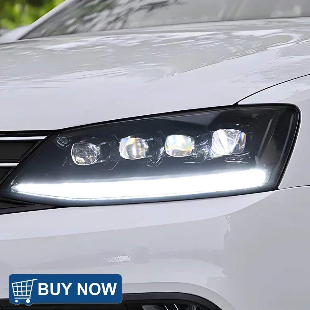 Для VW Jetta Sagitar автомобильные фары освещение в сборе обновление Dragon Design светодиодные автомобильные фары аксессуары для линз проектора
Для VW Jetta Sagitar автомобильные фары освещение в сборе обновление Dragon Design светодиодные автомобильные фары аксессуары для линз проектора