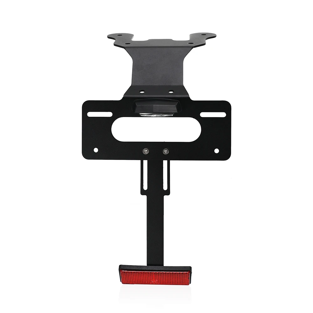 2025 FOR HONDA XL750 Transalp XL 750 TRANSALP 2022 2023 2024 Motorcycle License Plate Mount Holder Fender Eliminator Accessories
2025 FOR HONDA XL750 Transalp XL 750 TRANSALP 2022 2023 2024 Motorcycle License Plate Mount Holder Fender Eliminator Accessories