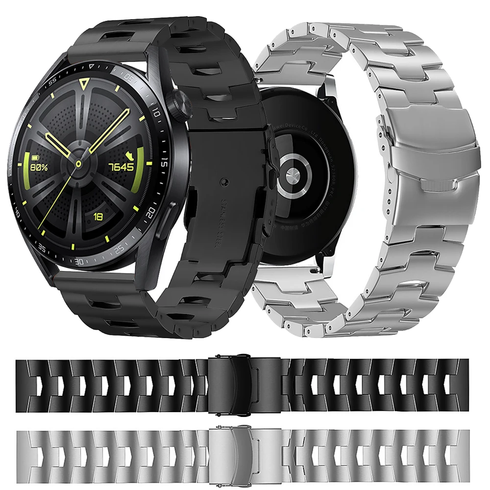 Браслет из титана и металла для HUAWEI WATCH GT3 46 мм, сменный ремешок для наручных смарт-часов GT 2 Pro GT2, 22 мм
Браслет из титана и металла для HUAWEI WATCH GT3 46 мм, сменный ремешок для наручных смарт-часов GT 2 Pro GT2, 22 мм