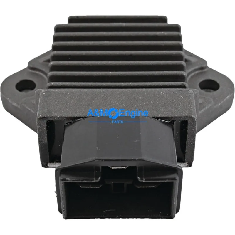 230-58092 SH693-12 Voltage Regulator for Honda Nt650V Vt125 Xl1000V Husqvarna 2011-2013 250Te 250Txc 2008-2012 31600-KGB-901
230-58092 SH693-12 Voltage Regulator for Honda Nt650V Vt125 Xl1000V Husqvarna 2011-2013 250Te 250Txc 2008-2012 31600-KGB-901