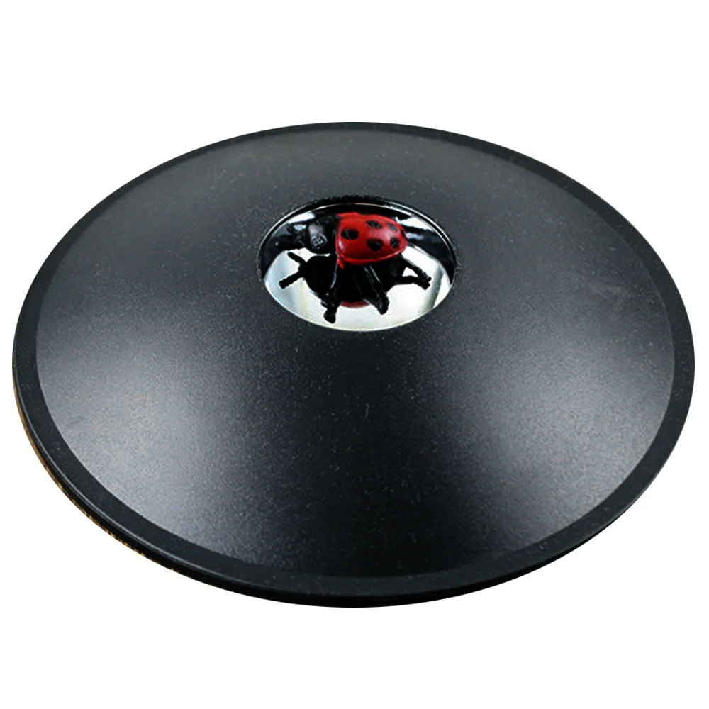 M18K-3D Mirascope Toy Optical Hologram Magic Box Optical Projection Visual Illusion Image Instant Illusion Maker-A
M18K-3D Mirascope Toy Optical Hologram Magic Box Optical Projection Visual Illusion Image Instant Illusion Maker-A