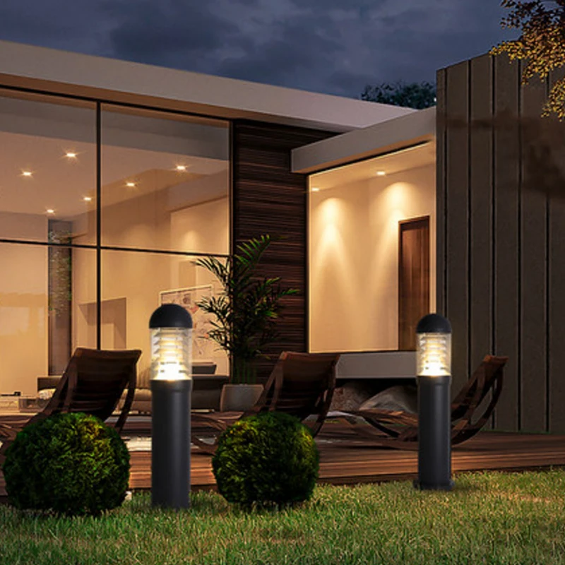 outdoor modern minimalist waterproof lawn lamp garden lamp garden landscape lamp outdoor villa project lamp
outdoor modern minimalist waterproof lawn lamp garden lamp garden landscape lamp outdoor villa project lamp