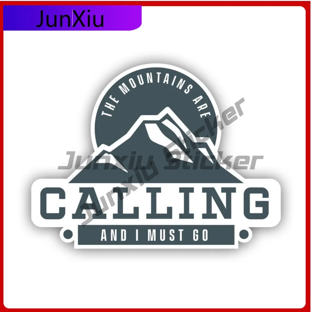 The Mountains Are Fade Resistant Waterproof Racing For Helmet Bumper Car Body No Residue Easy To Remove Decor Cool Truck
The Mountains Are Fade Resistant Waterproof Racing For Helmet Bumper Car Body No Residue Easy To Remove Decor Cool Truck
