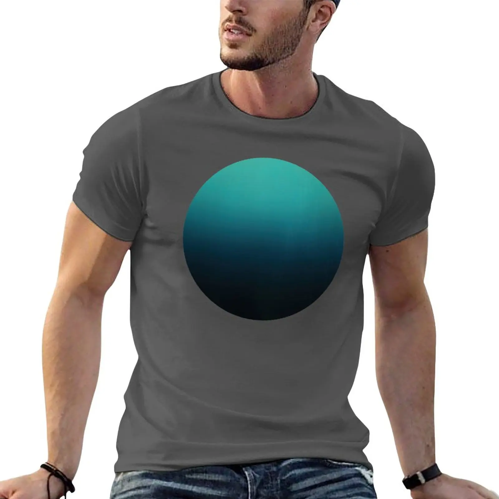 New Underwater T-Shirt graphic t shirt boys t shirts korean fashion Men's t shirts
New Underwater T-Shirt graphic t shirt boys t shirts korean fashion Men's t shirts