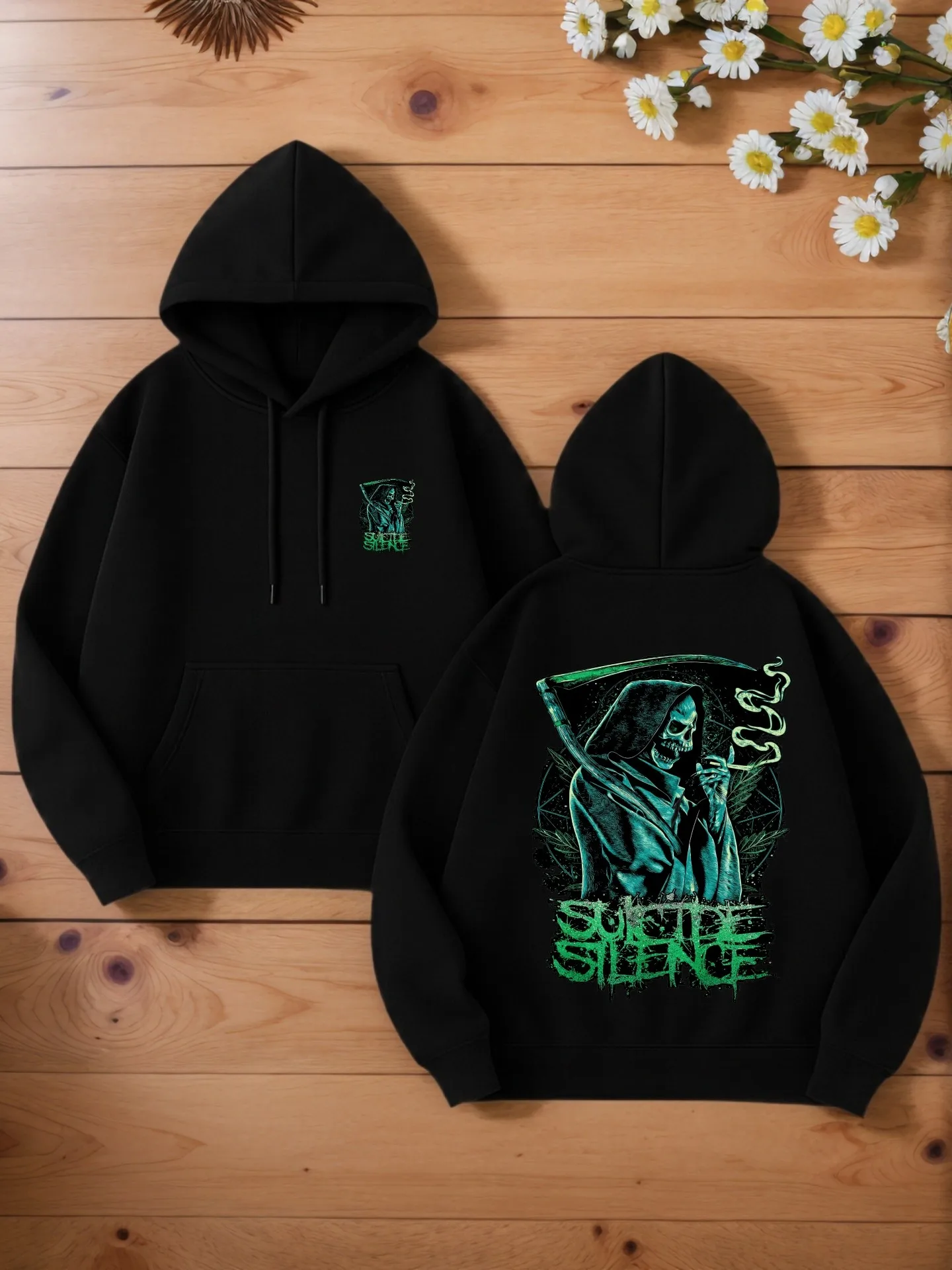 Мужская толстовка с рисунком, уличный стиль, принт черепа, смесь хлопка, для молодых мужчин, для повседневной носки
Мужская толстовка с рисунком, уличный стиль, принт черепа, смесь хлопка, для молодых мужчин, для повседневной носки