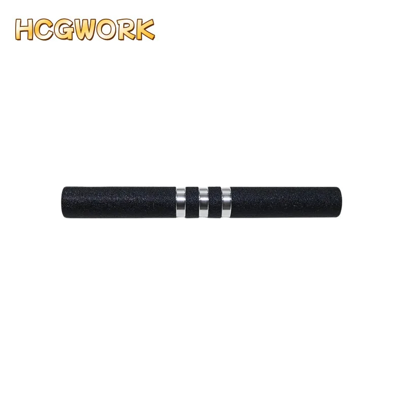 front shock absorber guard cover connect pipe for Zongshen Cyclone RA600 SR600-3
front shock absorber guard cover connect pipe for Zongshen Cyclone RA600 SR600-3
