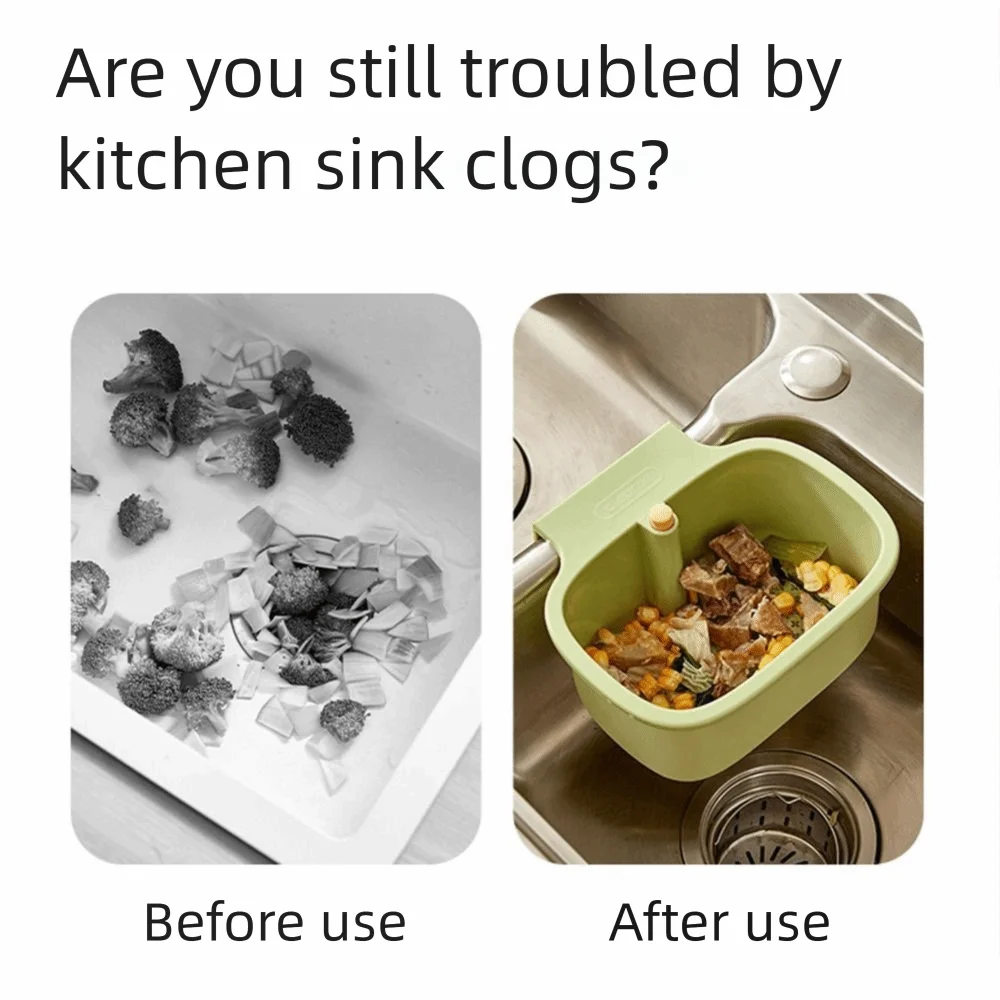 Корзина-фильтр для раковины с выдвижным механизмом, открывание и закрывание одним касанием, универсальная, большой емкости, органайзер для раковины
Корзина-фильтр для раковины с выдвижным механизмом, открывание и закрывание одним касанием, универсальная, большой емкости, органайзер для раковины