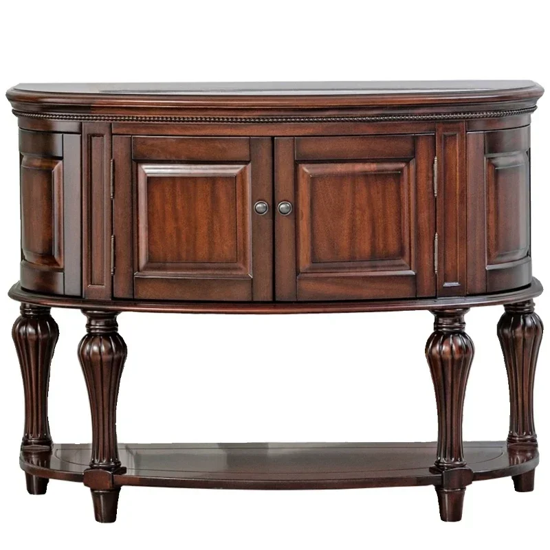 Европейский стол на крыльце из цельного дерева, перегородка, американский шкаф на крыльце, длинный стол у стены, коридора
Европейский стол на крыльце из цельного дерева, перегородка, американский шкаф на крыльце, длинный стол у стены, коридора