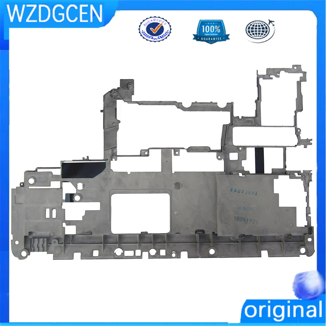 NEW Notebook For HP Elitebook 755 850 G3 G4 Laptop Case Intenal Base Plate Parts
NEW Notebook For HP Elitebook 755 850 G3 G4 Laptop Case Intenal Base Plate Parts