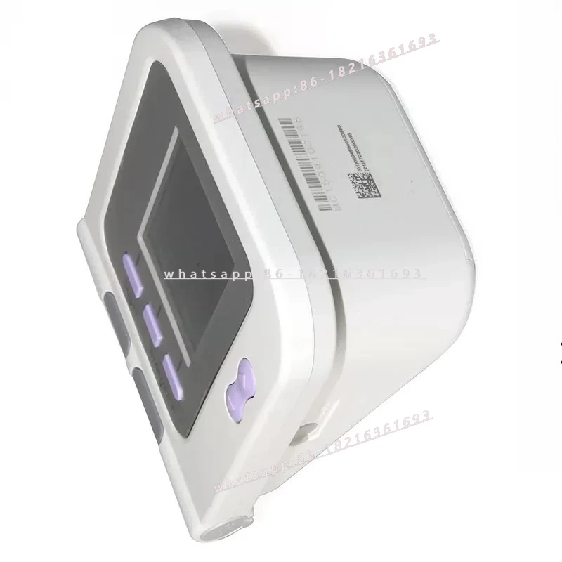 CONTEC08A-VET Pet Animal Animal Cat and Dog Sphygmomanometer Cuff Cover
CONTEC08A-VET Pet Animal Animal Cat and Dog Sphygmomanometer Cuff Cover