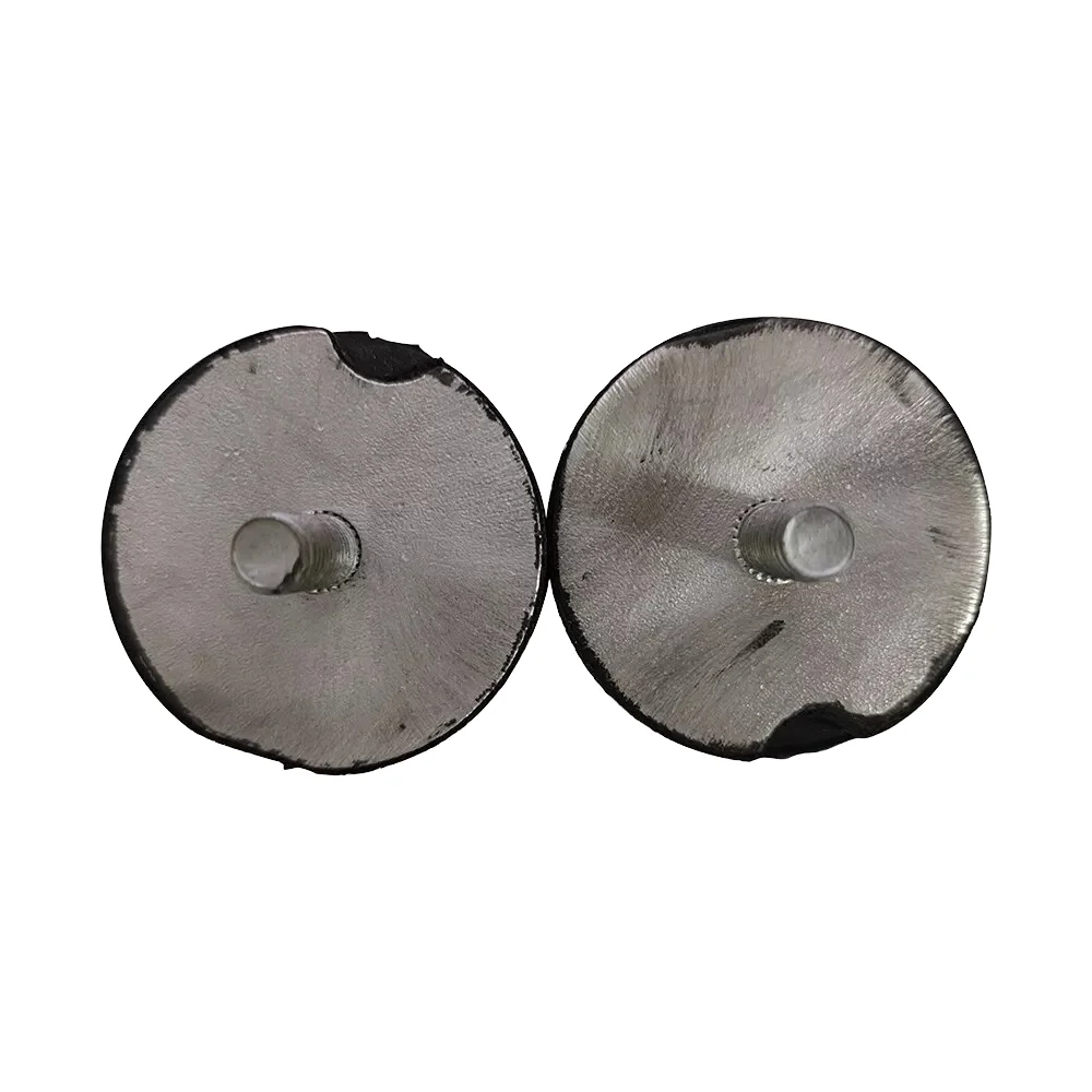 Высокое качество 22316799331 Крепление двигателя с автоматической коробкой передач для 1 серии E81 E82 E87 E88, резиновый материал Corolla, подходит для модели
Высокое качество 22316799331 Крепление двигателя с автоматической коробкой передач для 1 серии E81 E82 E87 E88, резиновый материал Corolla, подходит для модели