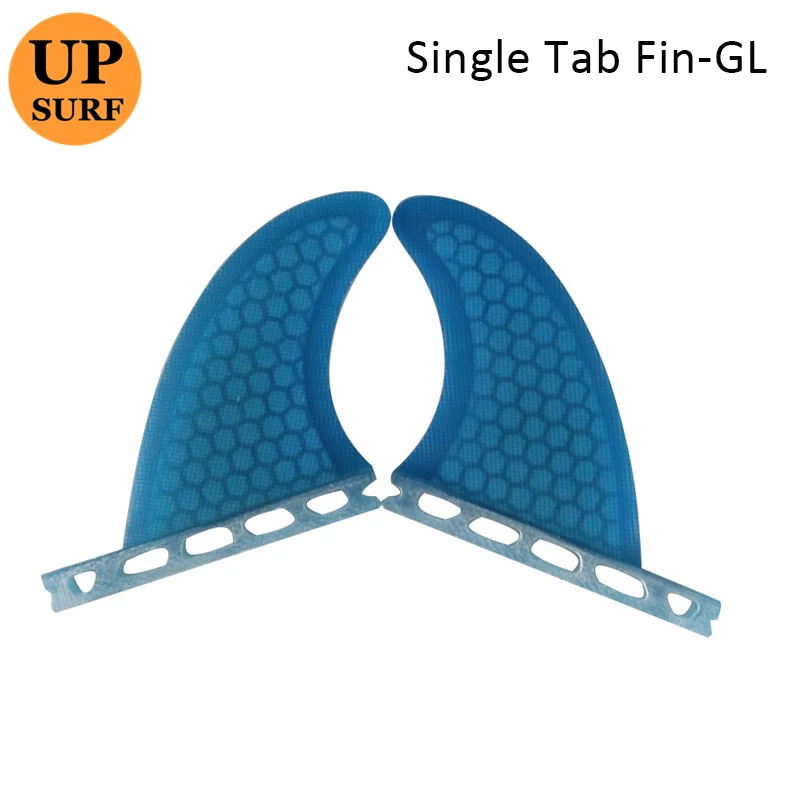 Доска для серфинга UPSURF FUTURE Fin GL, синего цвета, двухсторонняя, из стекловолокна, доска для серфинга с одним наконечником, аксессуары для серфинга
Доска для серфинга UPSURF FUTURE Fin GL, синего цвета, двухсторонняя, из стекловолокна, доска для серфинга с одним наконечником, аксессуары для серфинга