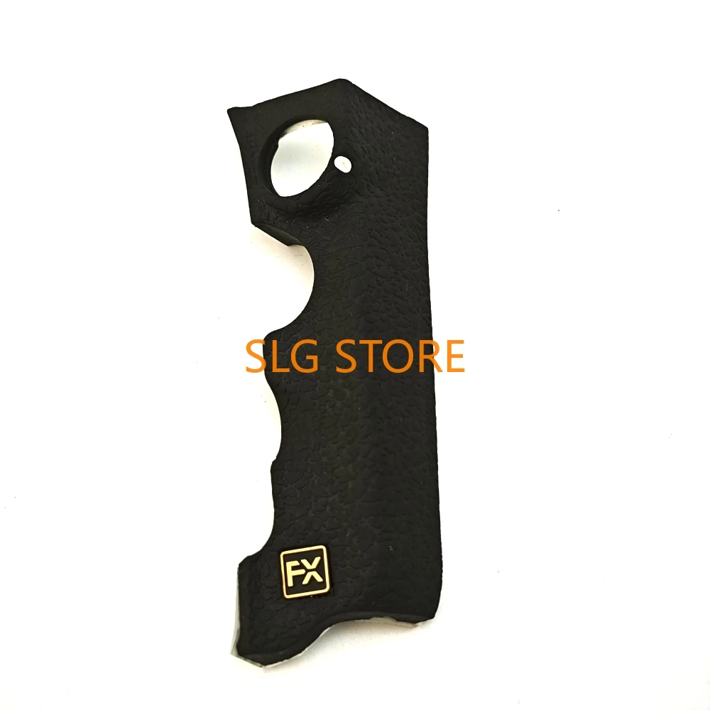 100% New Original for Nikon D800 D800E Interface Left Side Grip Rubber Unit with Adhesive Tape Camera Repair Part
100% New Original for Nikon D800 D800E Interface Left Side Grip Rubber Unit with Adhesive Tape Camera Repair Part
