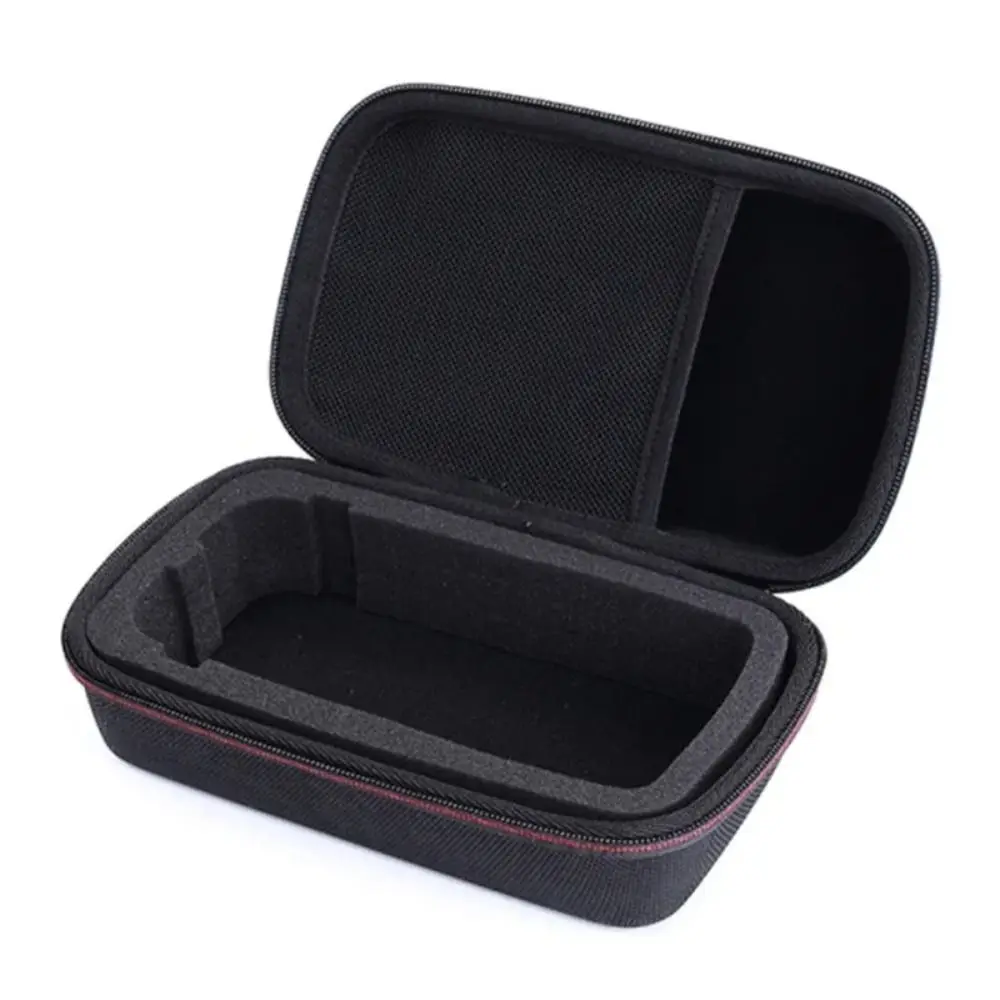 Hard Shell Car Starter Case Water Resistant Durable Carrying Case Shockproof Tool Organizer for Baseus Jump Starter Travel
Hard Shell Car Starter Case Water Resistant Durable Carrying Case Shockproof Tool Organizer for Baseus Jump Starter Travel
