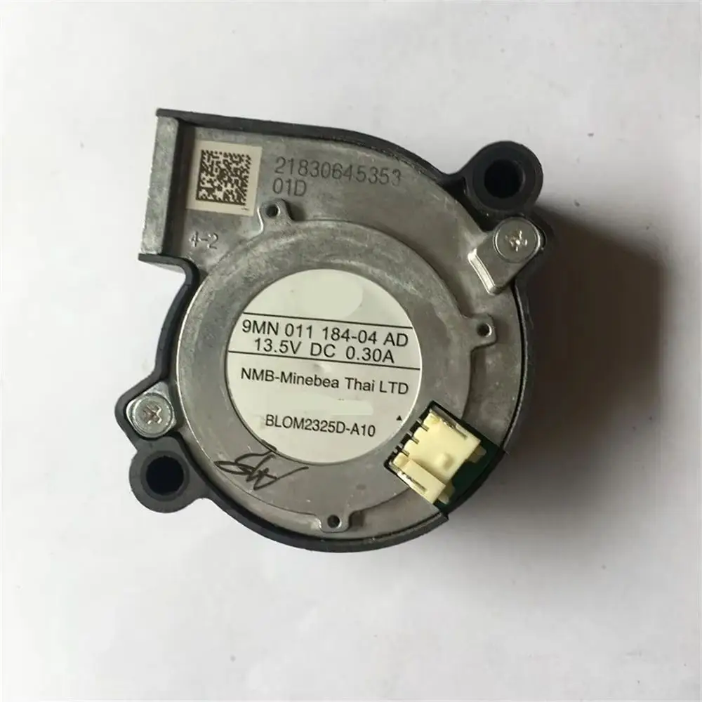 Оригинальный светодиодный вентилятор, модуль охлаждения двигателя BLOM2325D-A10 BLOM2325D-A13 130722301404 BLOM2325D-A27, автомобильные аксессуары
Оригинальный светодиодный вентилятор, модуль охлаждения двигателя BLOM2325D-A10 BLOM2325D-A13 130722301404 BLOM2325D-A27, автомобильные аксессуары