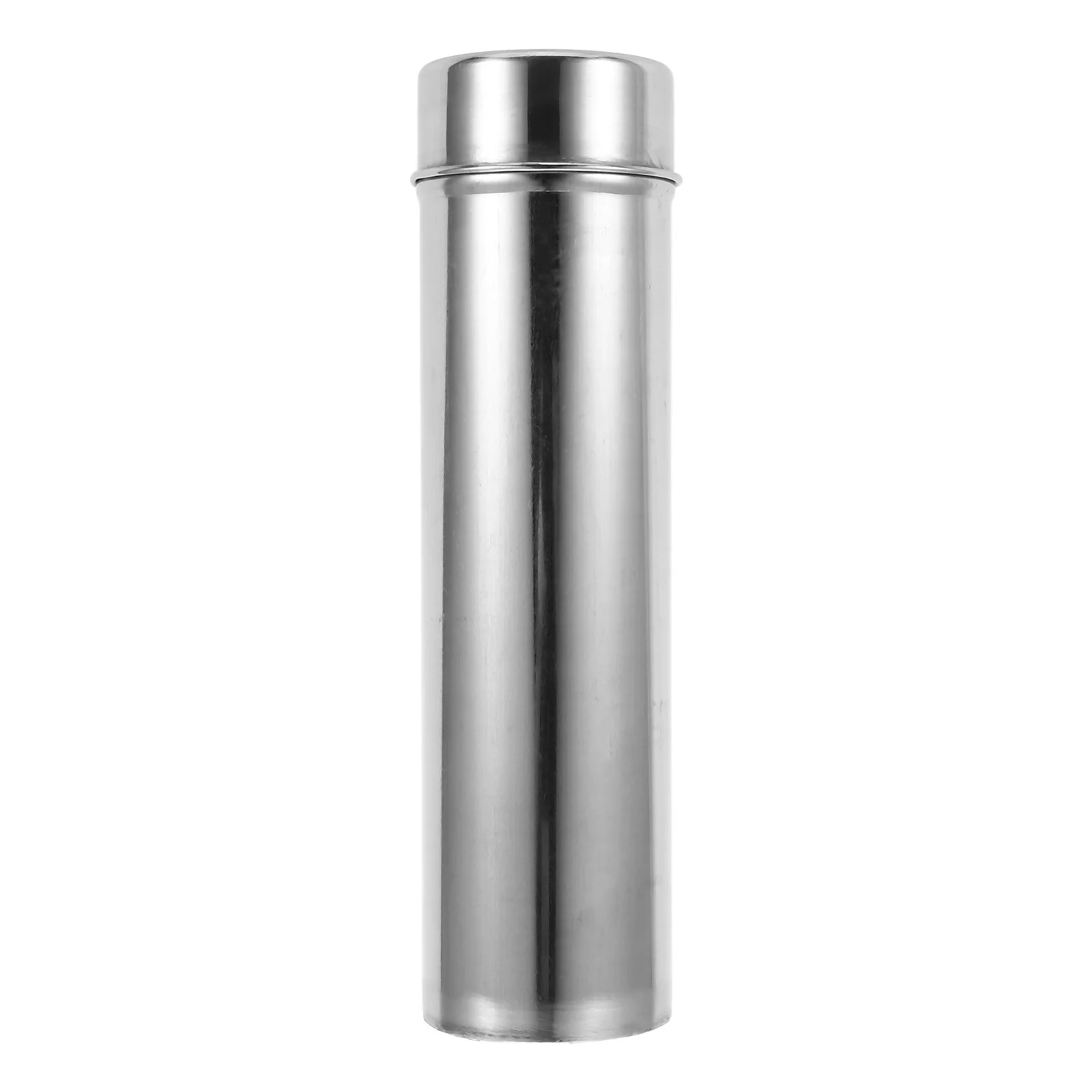 Stainless Steel Container Organizer For Lab Pipettes Droppers Straws Large Capacity Compact Portable Laboratory Medical Home 
Stainless Steel Container Organizer For Lab Pipettes Droppers Straws Large Capacity Compact Portable Laboratory Medical Home