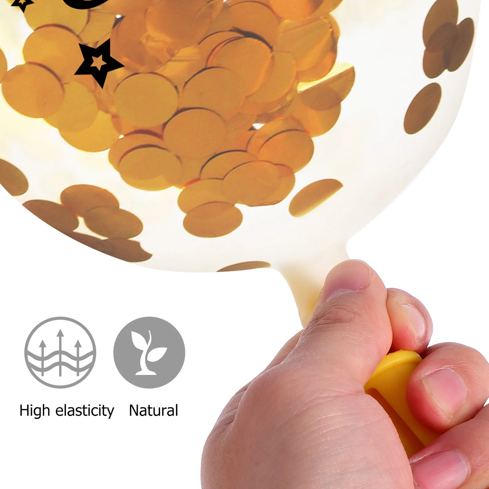 15pcs Birthday Latex Balloons Confetti Set Party Decorative Reusable Number Printing Wall Door Window Ceiling Supplies 
15pcs Birthday Latex Balloons Confetti Set Party Decorative Reusable Number Printing Wall Door Window Ceiling Supplies