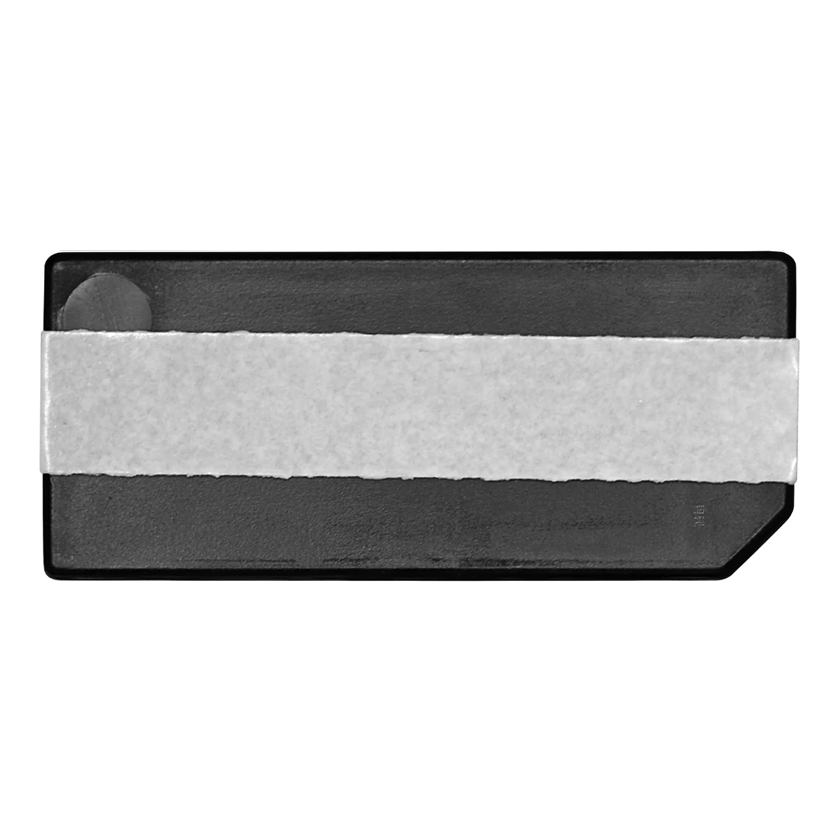 Image Imaging Unit Drum Chip for Canon NPG22 TG22 GPR11 NPG 22 D DU DR IU DB DK DBK DC DM DY B BK K C M Y TK TC TM TY TBK TB TK
Image Imaging Unit Drum Chip for Canon NPG22 TG22 GPR11 NPG 22 D DU DR IU DB DK DBK DC DM DY B BK K C M Y TK TC TM TY TBK TB TK