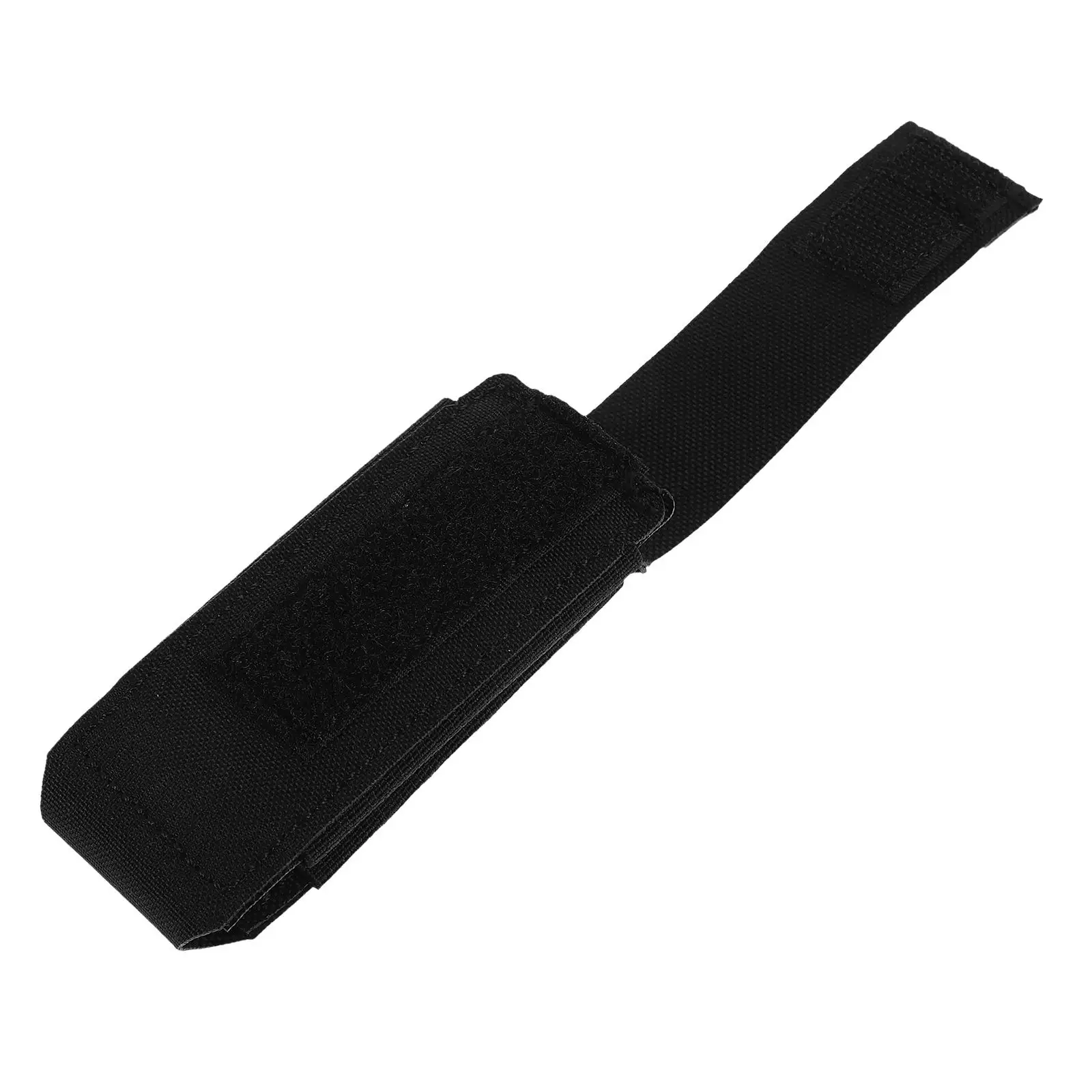 Fishing Tackle Bag Outdoor Waist Clip Tool Men and Women Kaudula Fabric Pouch with Zipper
Fishing Tackle Bag Outdoor Waist Clip Tool Men and Women Kaudula Fabric Pouch with Zipper