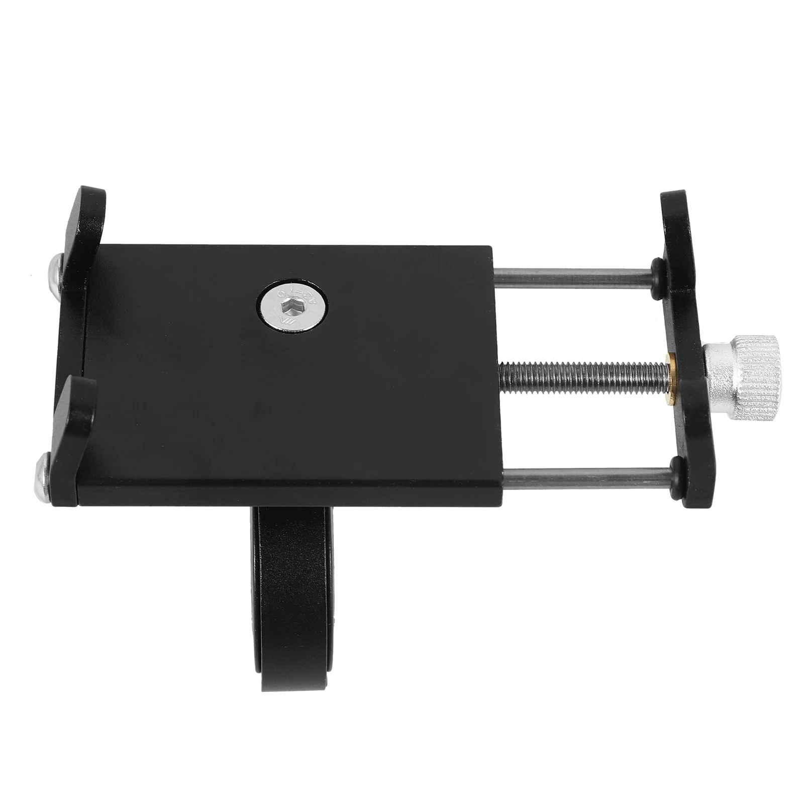 Cell Holder Bike Mount Black Rack Bracket Phone Stand Handlebar Motorcycle Aluminum Alloy Navigation Bike Phone Stands
Cell Holder Bike Mount Black Rack Bracket Phone Stand Handlebar Motorcycle Aluminum Alloy Navigation Bike Phone Stands