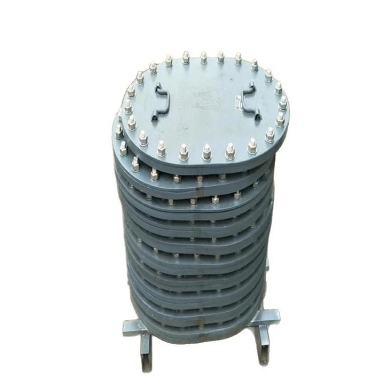 Marine steel watertight manhole cover D type 600 * 400/3304 stainless steel set/waterproof seal
Marine steel watertight manhole cover D type 600 * 400/3304 stainless steel set/waterproof seal