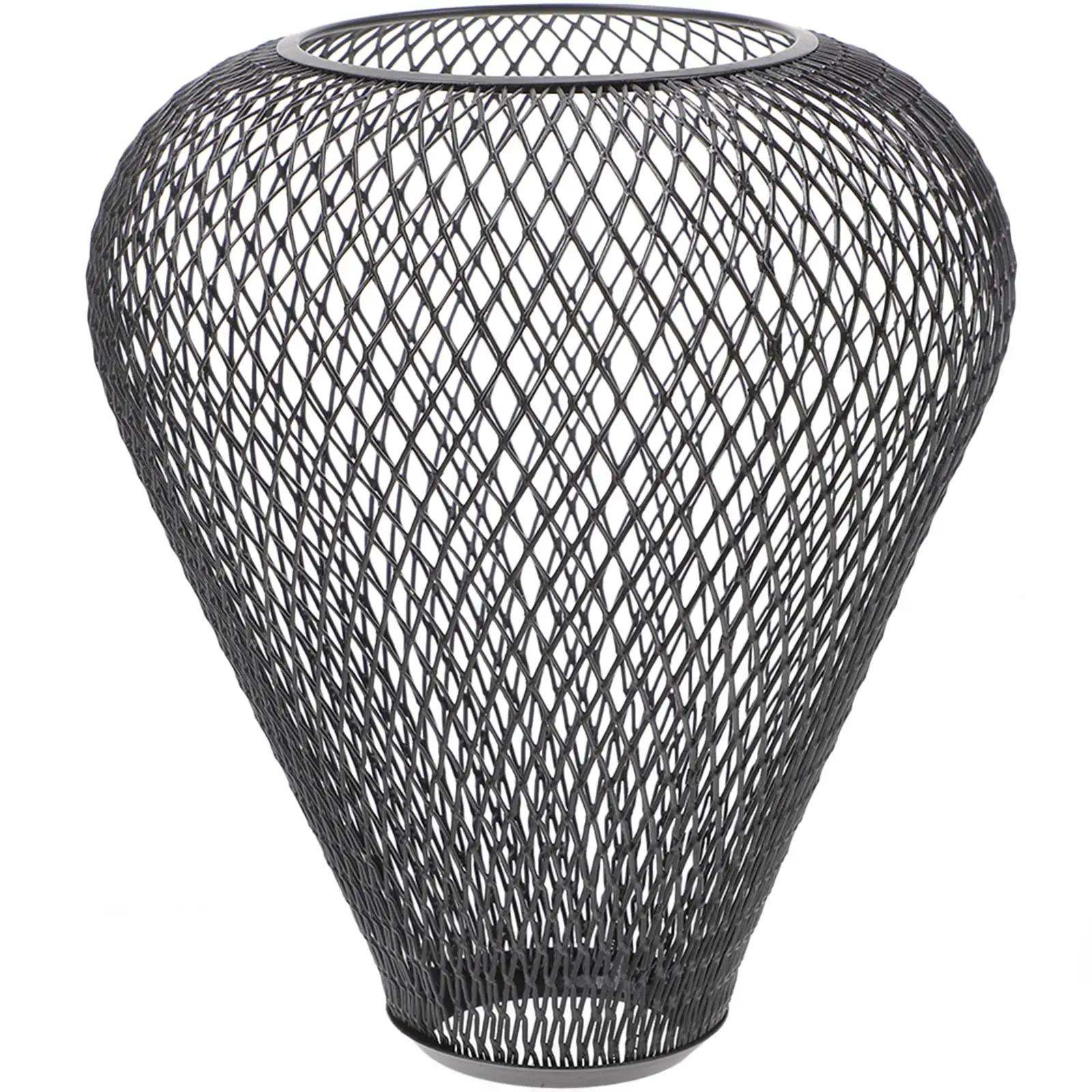 Iron Teardrop 150x170mm Black Pendant Light Shades Vintage Home Lampshades For Pendant Lamp Decor E27 Socket Bulb Cover
Iron Teardrop 150x170mm Black Pendant Light Shades Vintage Home Lampshades For Pendant Lamp Decor E27 Socket Bulb Cover