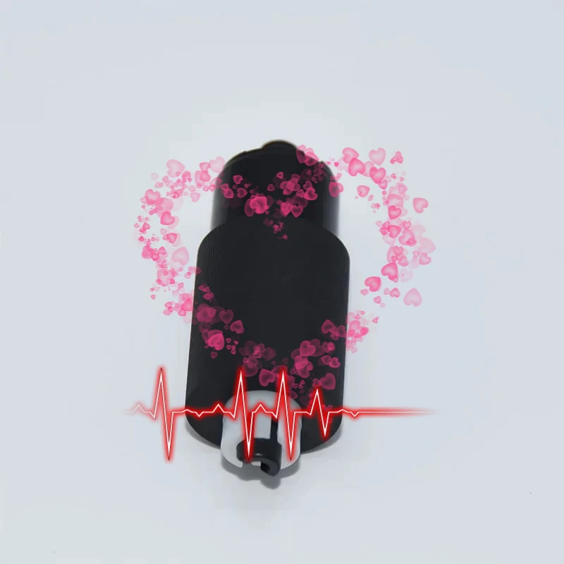 10pcs new Separation Roller 302F909171 302F909170 For Kyocera FS2100 2020 2100 3040 3140 3900 3920 4000 Fs6025 FS6030
10pcs new Separation Roller 302F909171 302F909170 For Kyocera FS2100 2020 2100 3040 3140 3900 3920 4000 Fs6025 FS6030