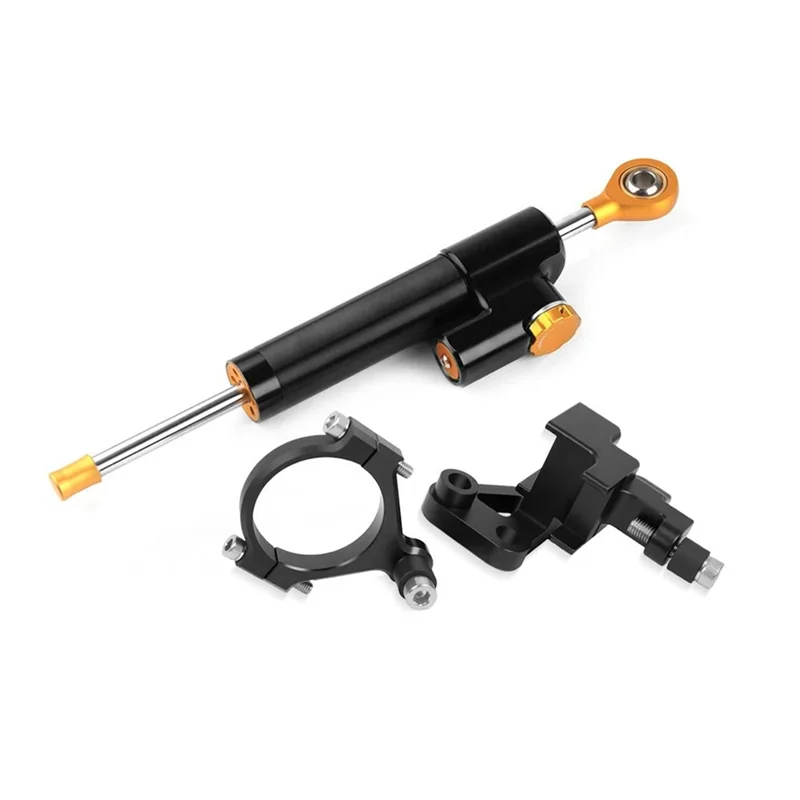 For Yamaha TMAX 560 Stabilizer Support Bracket Damper Bracket For Yamaha TMAX 560 Motorcycle Accessories
For Yamaha TMAX 560 Stabilizer Support Bracket Damper Bracket For Yamaha TMAX 560 Motorcycle Accessories