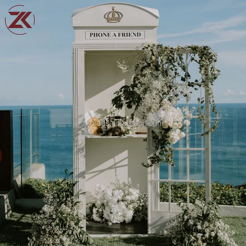 Хит продаж: телефонная будка, почтовый ящик, уличный знак, стул — идеально для лондонской тематики, британских вечеринок, свадеб, фотосессий.
Хит продаж: телефонная будка, почтовый ящик, уличный знак, стул — идеально для лондонской тематики, британских вечеринок, свадеб, фотосессий.