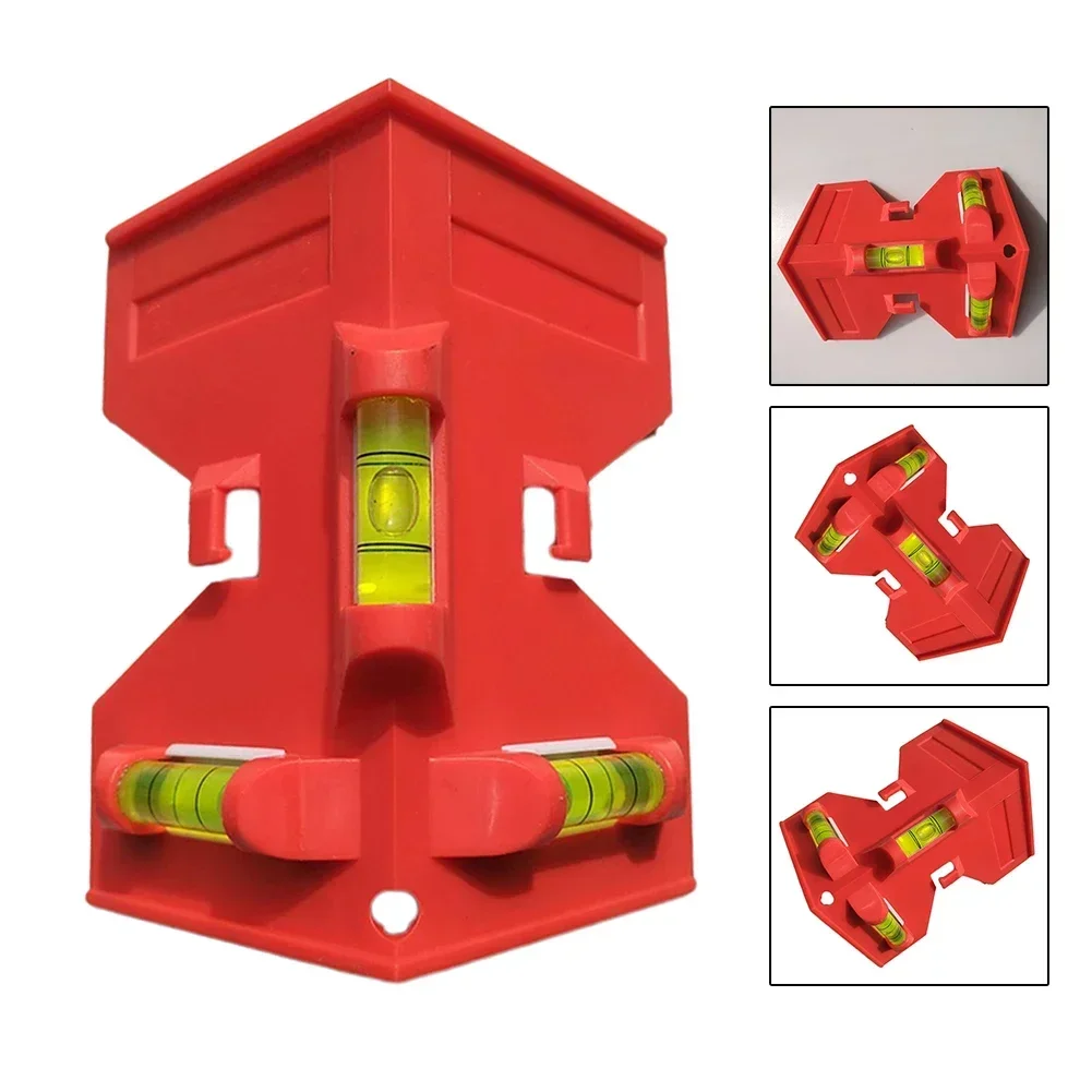 Высокоточный трубопровод, мини-спиртовый пузырьковый уровень, складной цилиндр, магнитный уровень для установки деревянных столбов
Высокоточный трубопровод, мини-спиртовый пузырьковый уровень, складной цилиндр, магнитный уровень для установки деревянных столбов
