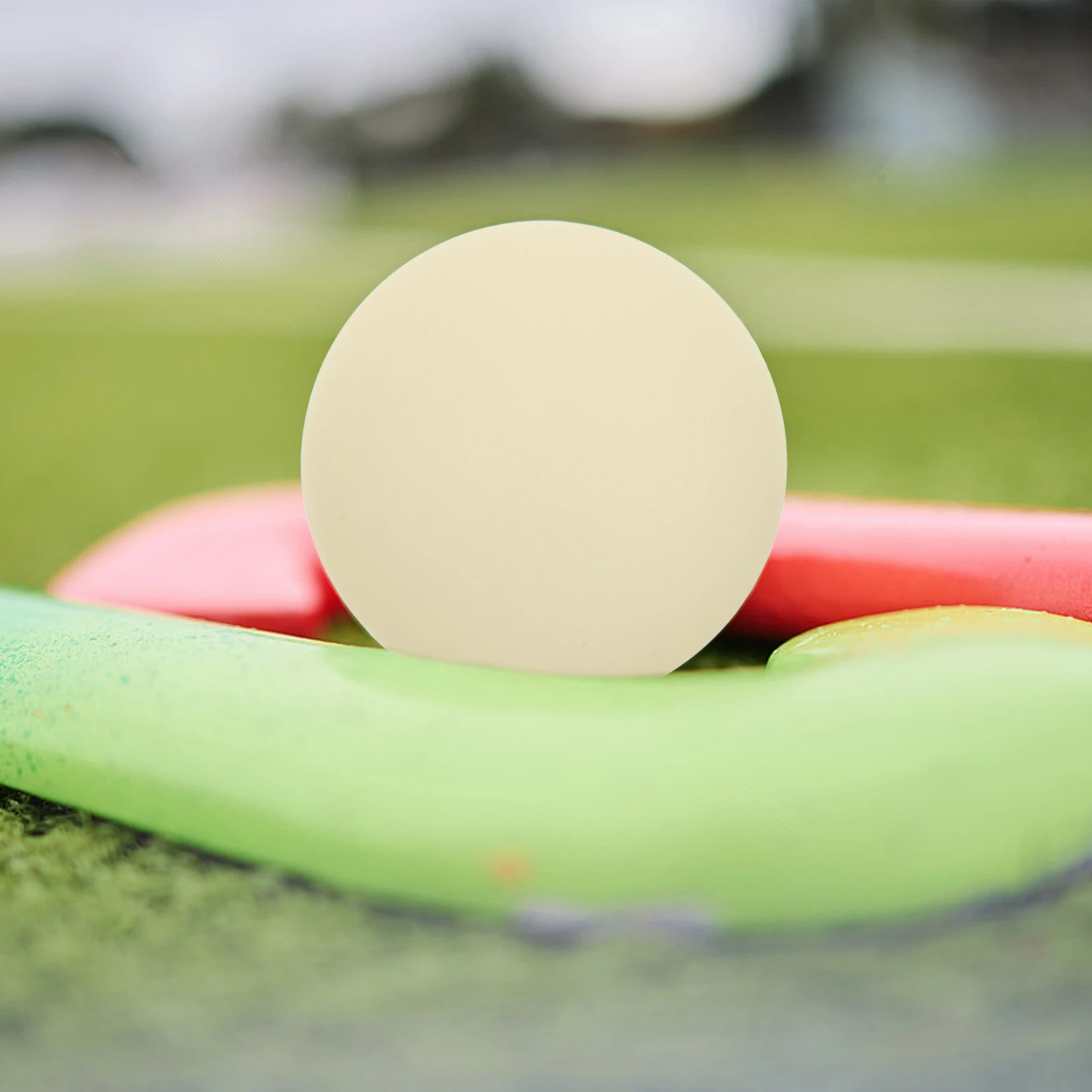 2 светящихся шайбы для уличного и роллер-хоккея, с видимой траекторией в ночное время, для тренировок в помещении и на улице
2 светящихся шайбы для уличного и роллер-хоккея, с видимой траекторией в ночное время, для тренировок в помещении и на улице