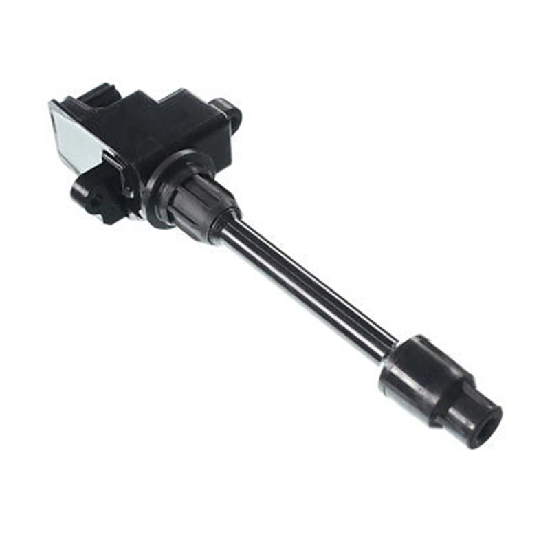 22448-31U00 1Pcs Ignition Coil Pack for Nissan Maxima A32 1995-1999 Infiniti I30 3.0L Car Accessories
22448-31U00 1Pcs Ignition Coil Pack for Nissan Maxima A32 1995-1999 Infiniti I30 3.0L Car Accessories